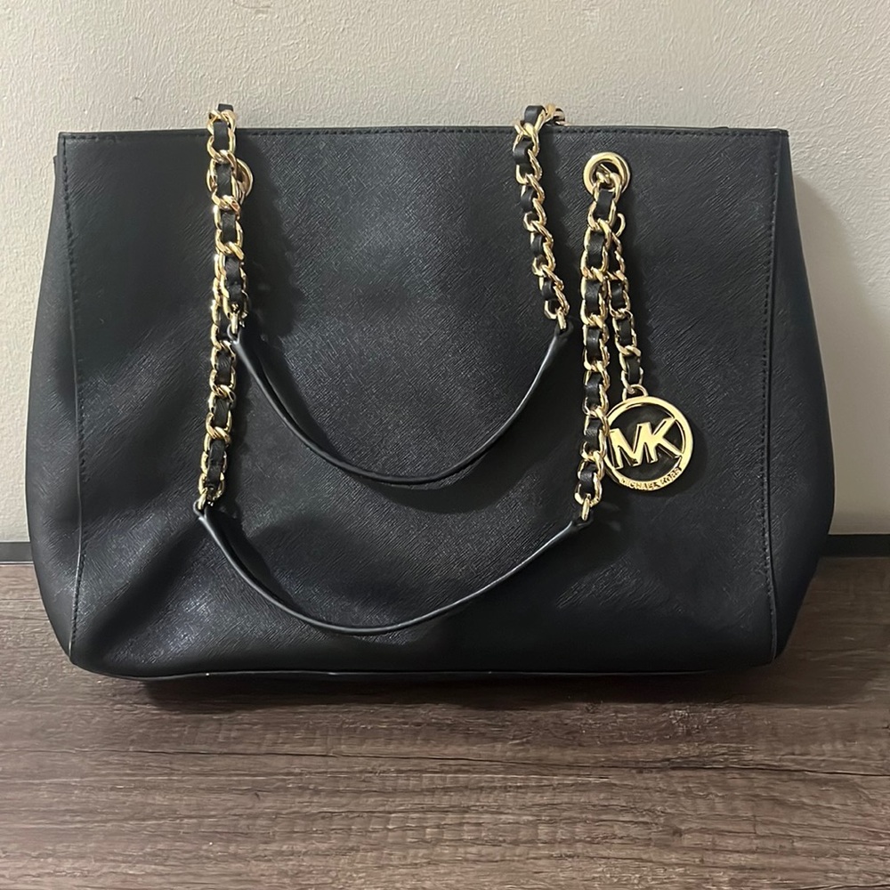 Mk handbag